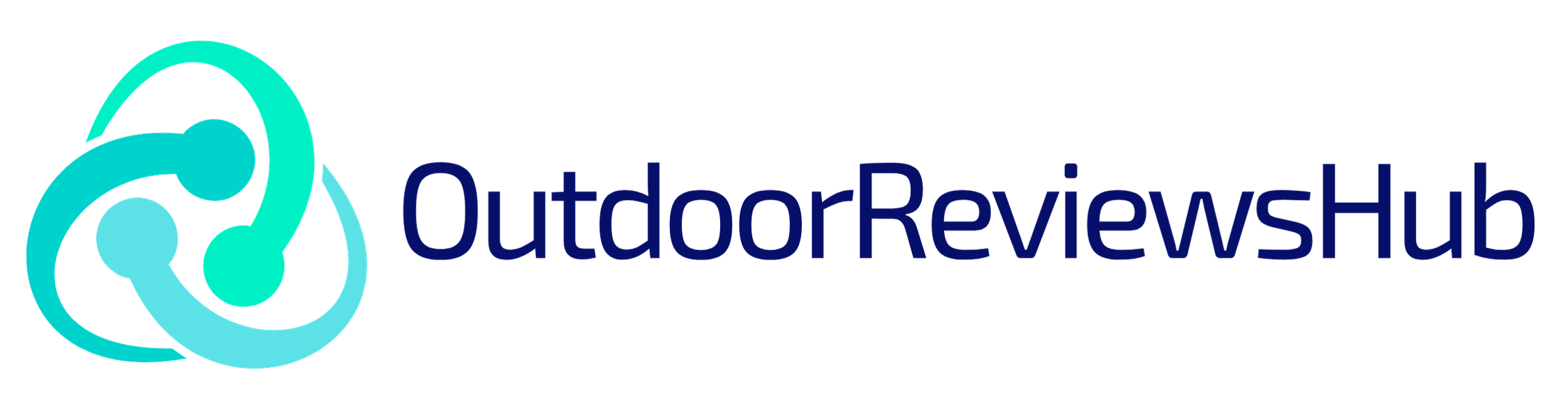 outdoorreviewshub.com